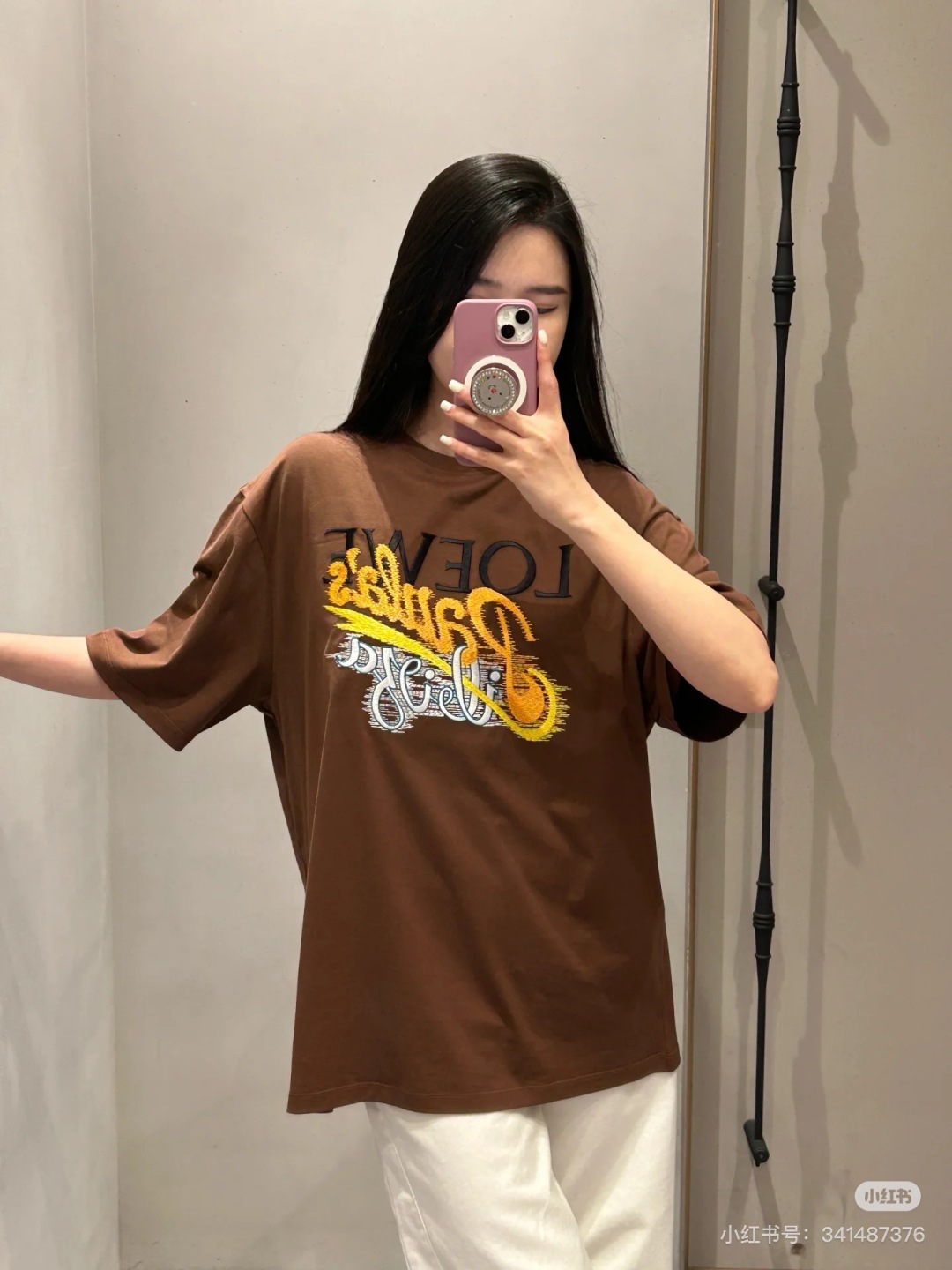 スーパーコピー服後払い国内発送対応N品安全必ず届く信用できるサイト